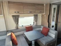 2023 SWIFT FINESSE 825 4.jpg